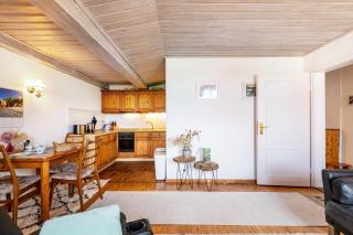 Ferienwohnung Benninghusum - Emmelsbüll-Horsbüll - 5