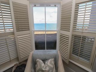 Coronation House - 7