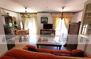 Plaza Bonanza - Apartamento con Vistas al mar - Benalmádena - 7