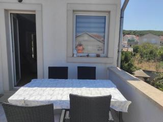 Apartment Dani - Supetar - 0