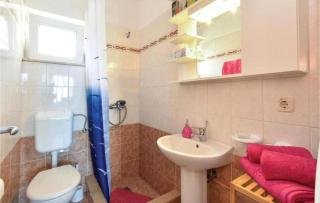 House Ita - Postira - 4