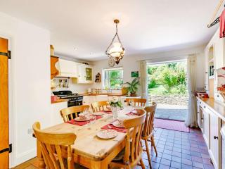 2 Bed in Sway NFL43 - Sway - 7
