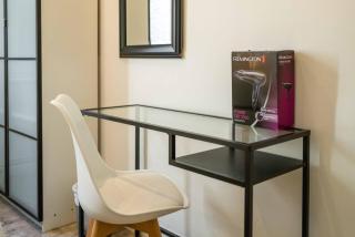 Central London 3-Bed Apartment near Oxford Street - Londra - 2