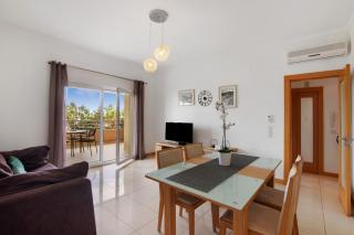 Barracuda Oura Dream Apartment - 9