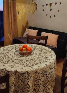Apartment Ljilja - Zaton - 5
