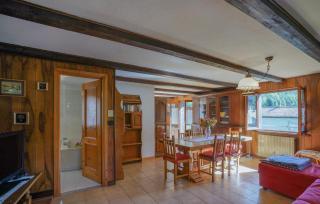 Beautiful Apartment In Brusson Ao - 6