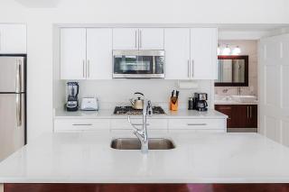 Esencia Premiere Plus - Providenciales - 1