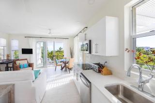 Wyakha 2 Ocean View - Long Bay Hills - 7