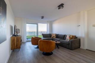 Appartement Vista Maris - Havenweg 8-34 | Sint-Annaland - Sint Annaland - 5