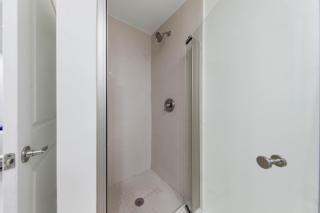 BahiaMar Beachside Comfort and Class - South Padre Island - 0