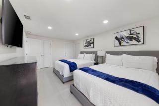 BahiaMar Beachside Comfort and Class - South Padre Island - 5