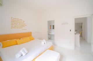 Villa Alba by MyVillaCollection - Isquia - 1