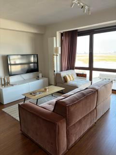 Studio ZeeZand - Knokke-Heist - 7