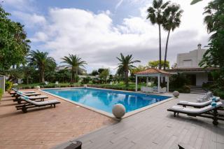 Villa Alba by MyVillaCollection - Isquia - 0