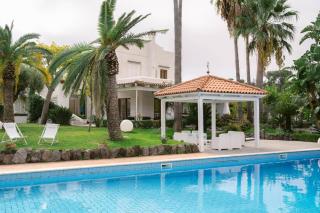 Villa Alba by MyVillaCollection - Isquia - 9
