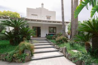 Villa Alba by MyVillaCollection - Isquia - 8