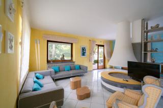Villa Alba by MyVillaCollection - Isquia - 7