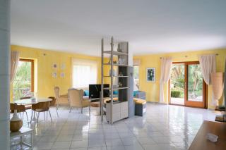 Villa Alba by MyVillaCollection - Isquia - 5