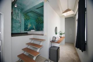 xx The Character China Town MRT วัดมังกร - 4