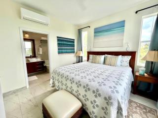 Wyakha 4 Ocean View - Long Bay Hills - 9