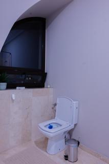 Apartament Neva 2 - Satu Mare - 7