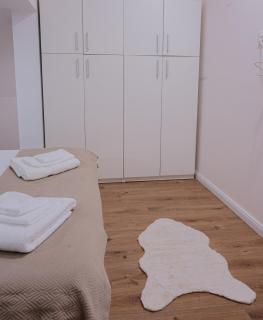 Apartament Neva 2 - 4