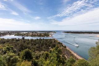 NRMA Eastern Beach Holiday Park - 1