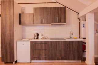 Apartament Neva 2 - Satu Mare - 3