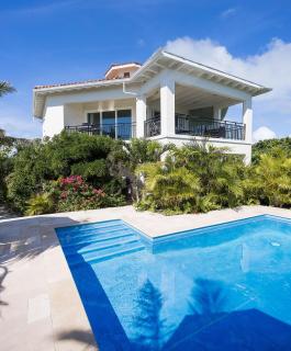 Karana 4 Bedroom - Long Bay Hills - 1