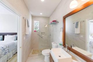 Wyakha Duplex 1 & 2 - Long Bay Hills - 6