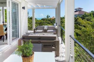 Wyakha Duplex 1 & 2 - Long Bay Hills - 4