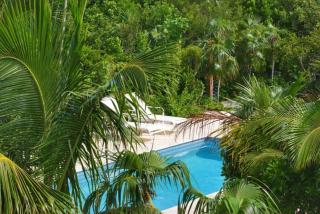 Wyakha Duplex 1 & 2 - Long Bay Hills - 2