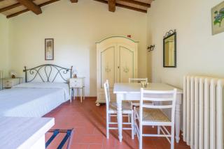 Azienda Agraria Fratelli Caporali - Ponte Pattoli - 5