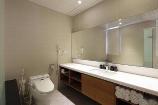 Master Homestay - Wujie - 9