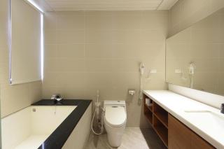 Master Homestay - Wujie - 8