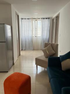 La Ma' Suites - 5