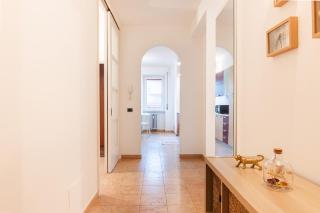 Casa Lella - Dervio - 8