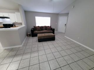 Fresh CrashPads 2 - 6