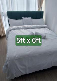 1 bedroom apartment at Winchester Gardens Riverside Drive Westlands Nairobi - Nairobi - 2
