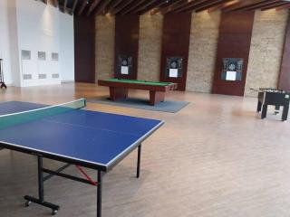 R'Holistay Cool Suites Tagaytay near SKYRANCH - 8