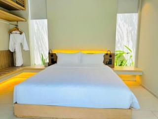 The Blue Sea Wyndham PQ 2 BR - Phu Quoc - 8