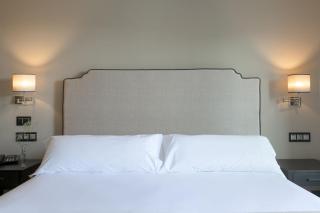 Hotel Infanta Leonor - 1