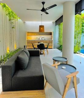 The Blue Sea Wyndham PQ 2 BR - Phu Quoc - 9
