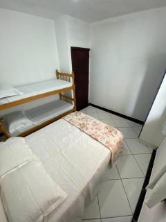 Casa agradável com piscina e churrasqueira - 5