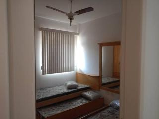 centro de Guarapari - 8