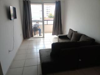 centro de Guarapari - 6