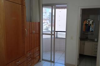 centro de Guarapari - 5