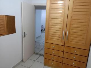 centro de Guarapari - 4