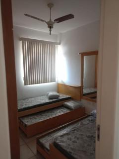 centro de Guarapari - 3