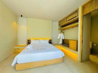 The Blue Sea Wyndham PQ 2 BR - Phu Quoc - 2